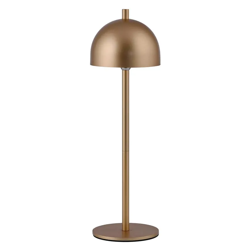 Im Trend Akku LED-Tischlampe BELLIS