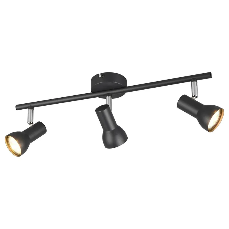Bestseller Strahler 3er CANTAR