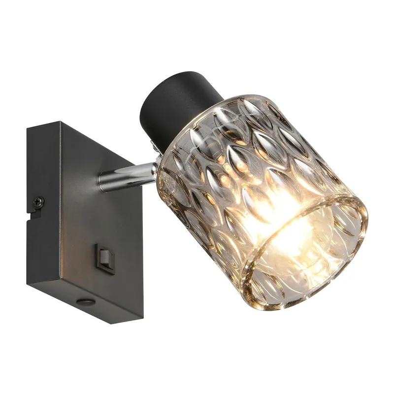 Wandleuchte JACK Limited Edition