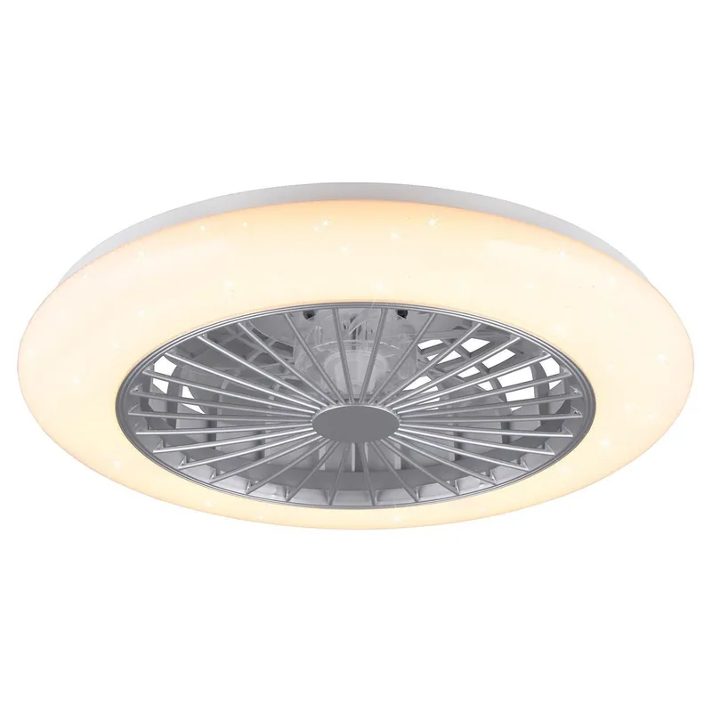 Saisonangebot LED-Deckenleuchte STRALSUND