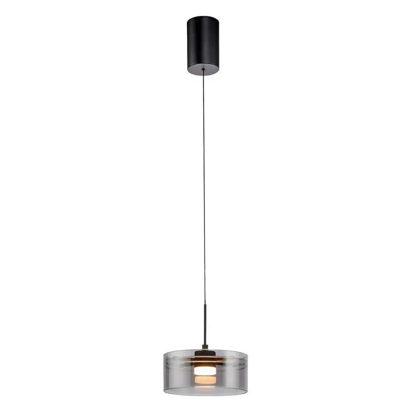 LED-Pendelleuchte KARENA Preis Gesenkt