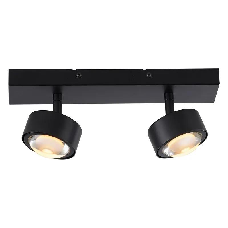 LED-Strahler 2er KULU Sale