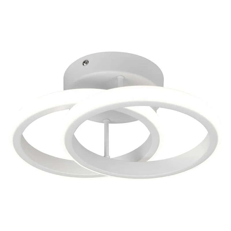LED-Deckenleuchte KASIA Sonderangebot