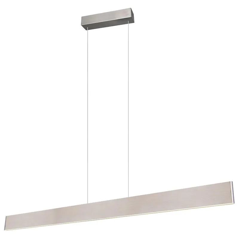 Expressversand LED-Pendelleuchte GALWAY