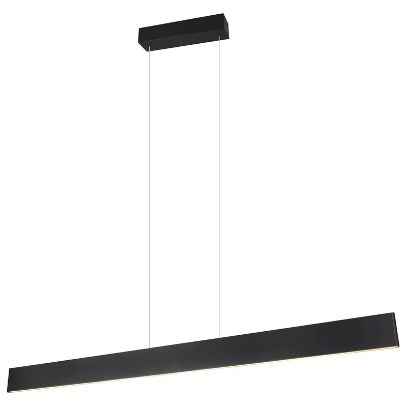 LED-Pendelleuchte GALWAY Ausverkauf