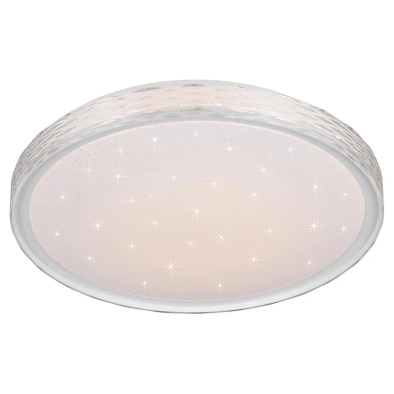 LED-Deckenleuchte VARDA Schnäppchen