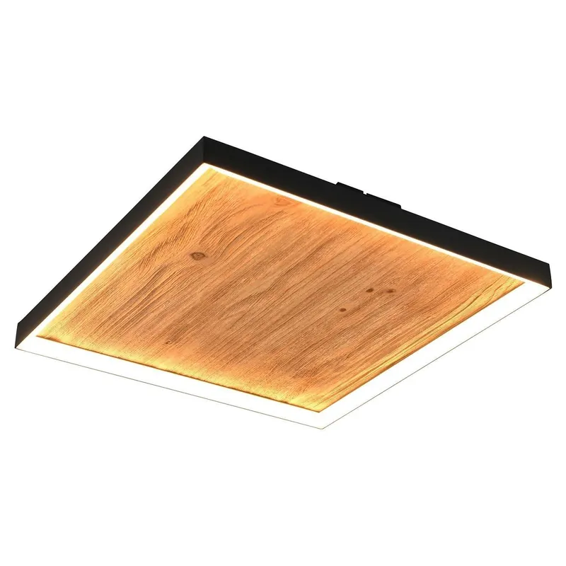 Rabatt LED-Deckenleuchte KALEA