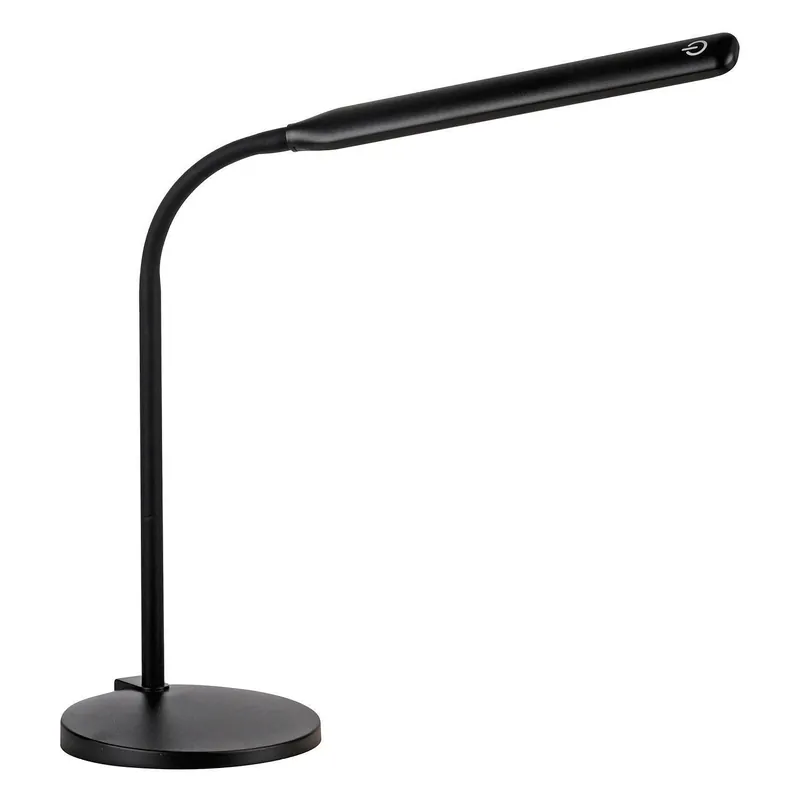 LED-Schreibtischleuchte ELLY Abverkauf