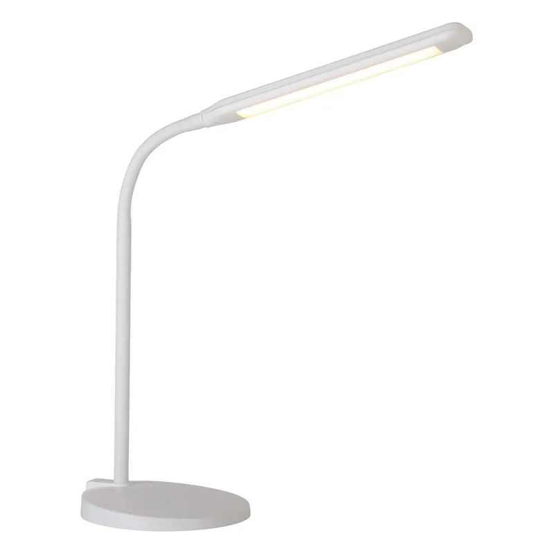 LED-Schreibtischleuchte ELLY Abverkauf