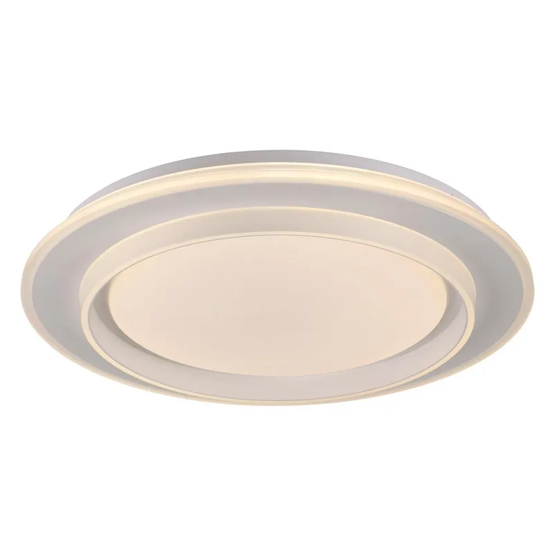 LED-Deckenleuchte LAGO Premium