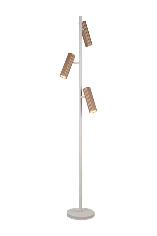 Stehlampe SOKA Markenware