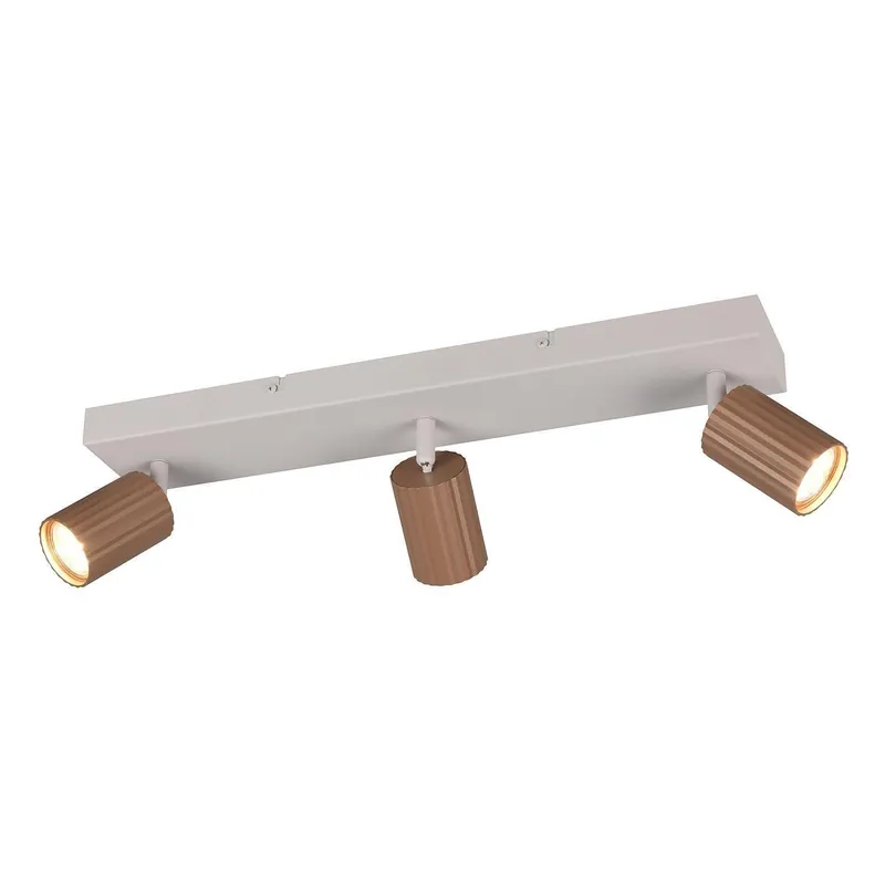 Highlight Strahler 3er SOKA