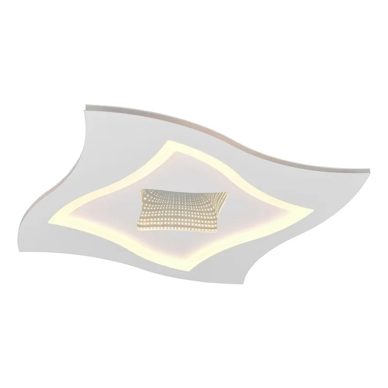 Begrenztes Angebot LED-Deckenleuchte KLINT