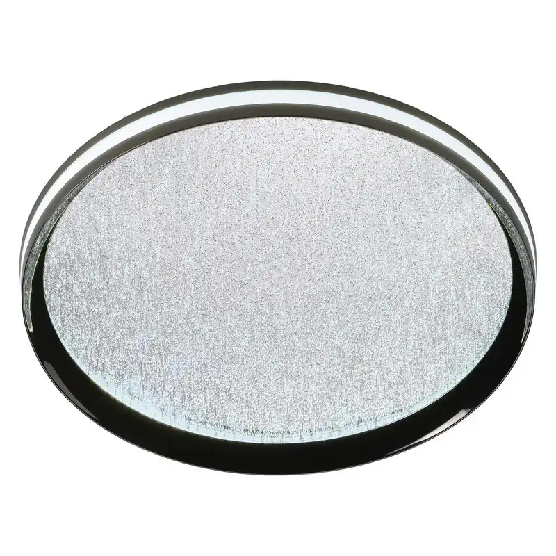 Neuheit LED-Deckenleuchte JUNS