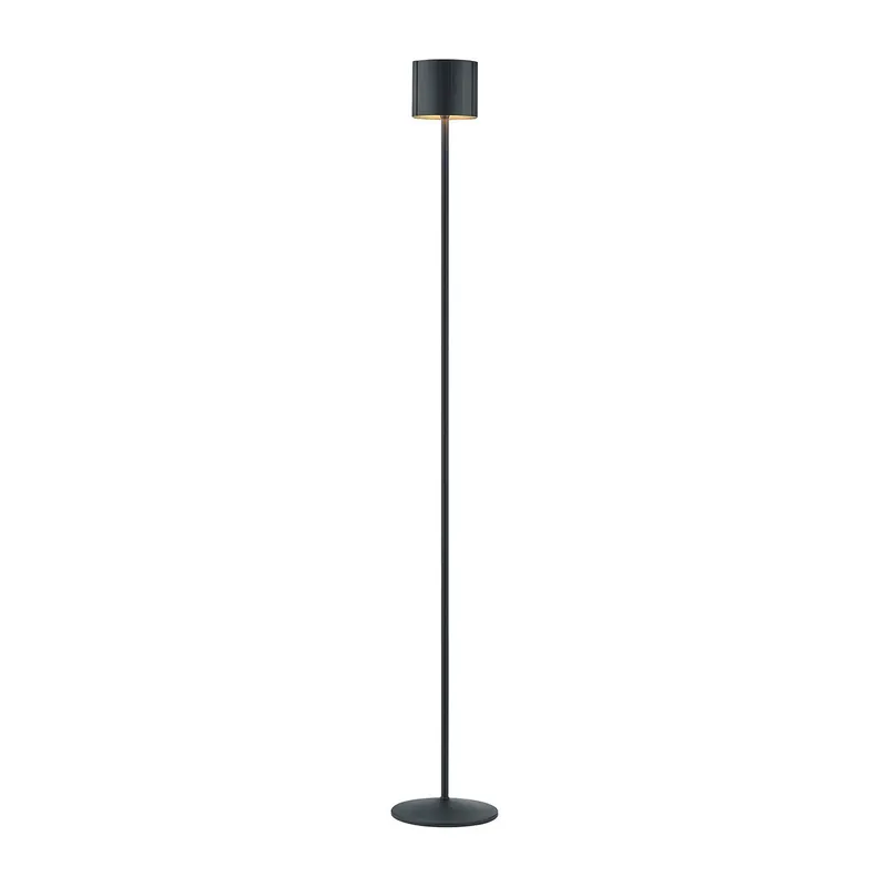 Neu Akku LED-Stehlampe MARISA