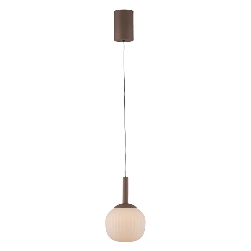 LED-Pendelleuchte NAMI Gratis Versand