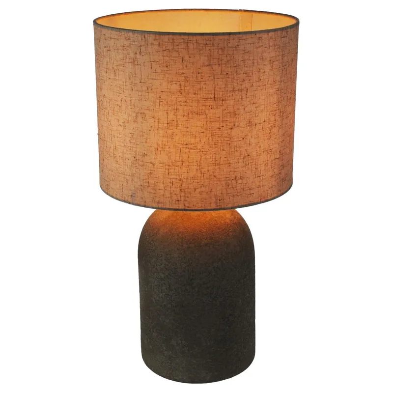Expressversand Tischlampe MYRIEL
