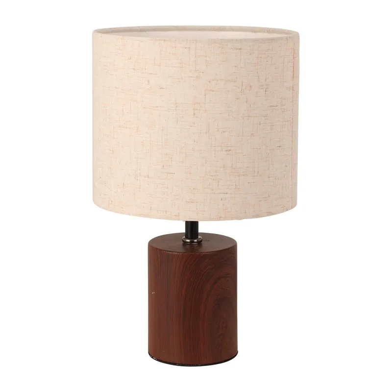 Tischlampe MARIAN Jetzt Bestellen