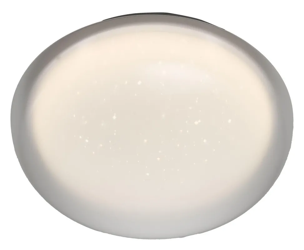 LED-Deckenleuchte JANN Neu