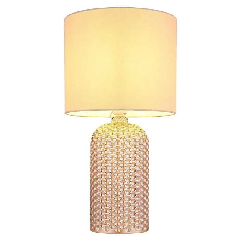 Tischlampe SOFIA Kostenloser Versand