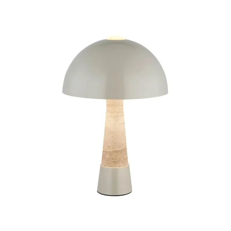 Tischlampe PAULIN Original