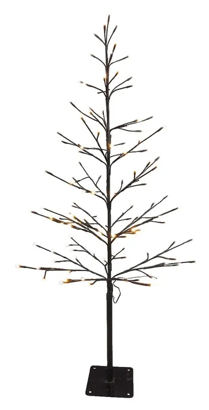 LED-Weihnachtsbaum BRYSON Aktuell