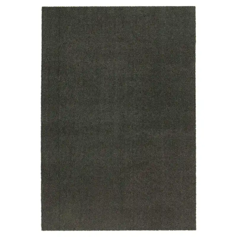 Teppich KISS Top-Qualität