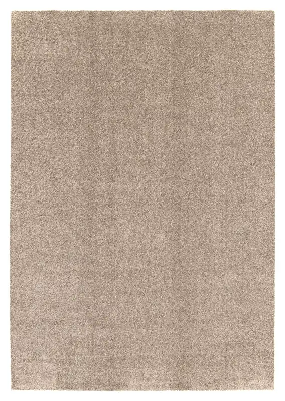 Knallerangebot Maschinenwebteppich DOLCE