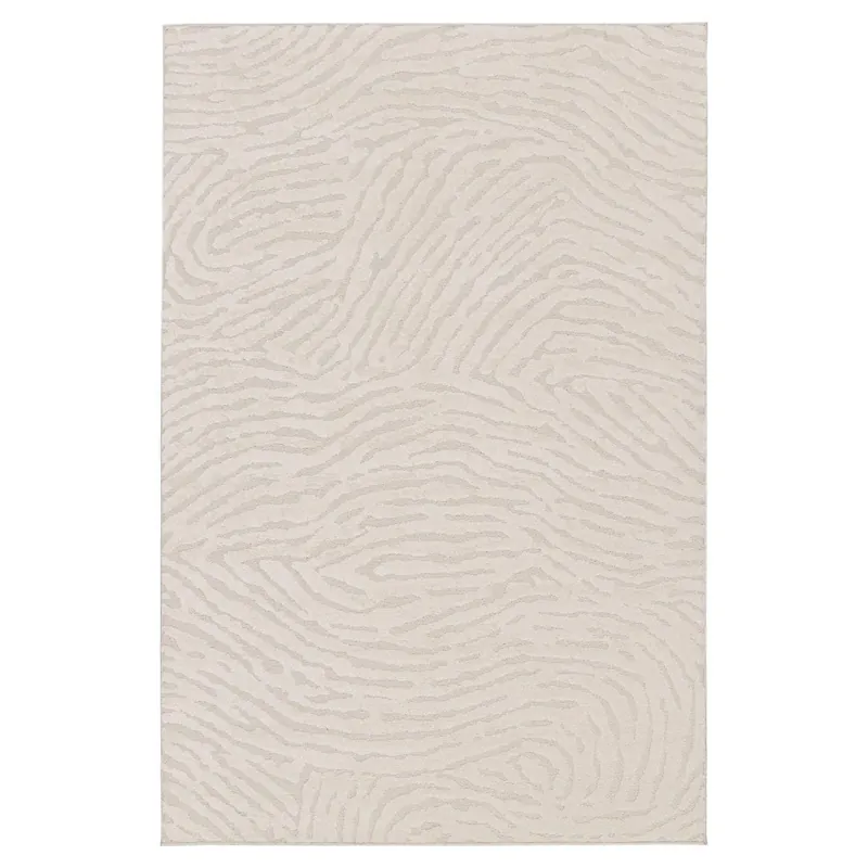 Teppich ISOLA Bestseller