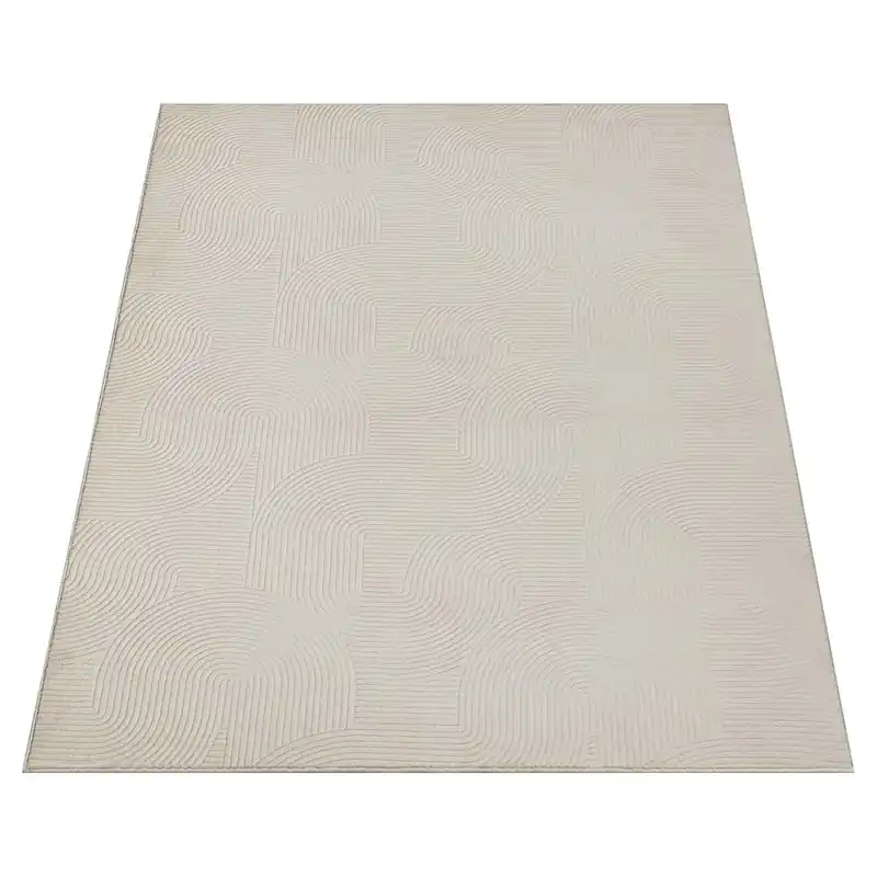 Teppich STILO Neue Kollektion