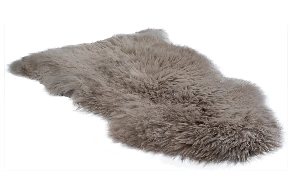 Schaffell TOVE Neue Ware