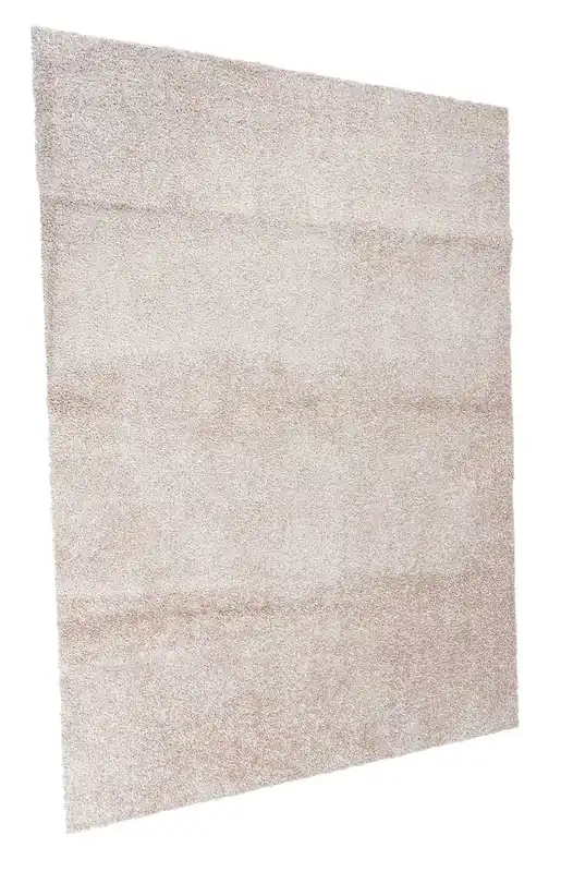 Maschinenwebteppich DOLCE Nur Für Kurze Zeit