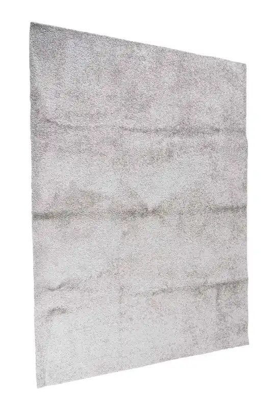 Begrenztes Angebot Maschinenwebteppich DOLCE