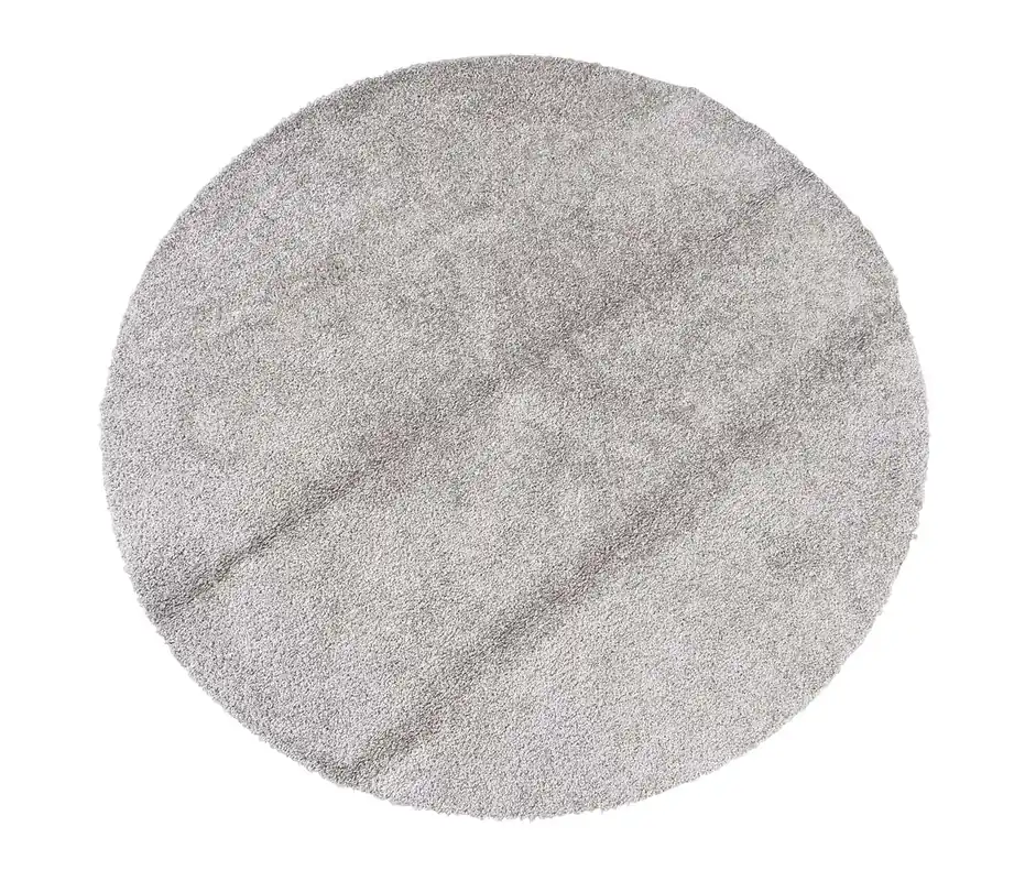 Maschinenwebteppich DOLCE Top-Seller