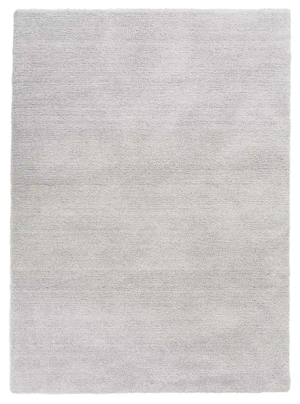 Maschinenwebteppich TOUCH Neu