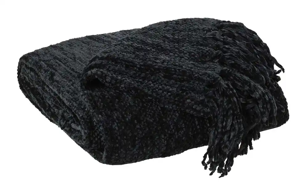 Heute Kaufen Wohndecke JARIK