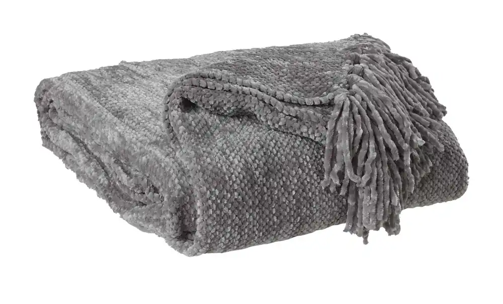 Wohndecke JARIK Markenprodukt