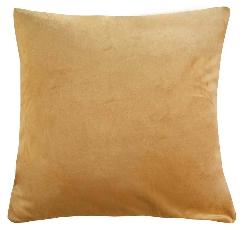 Kracherpreis Kissen MAGNUM