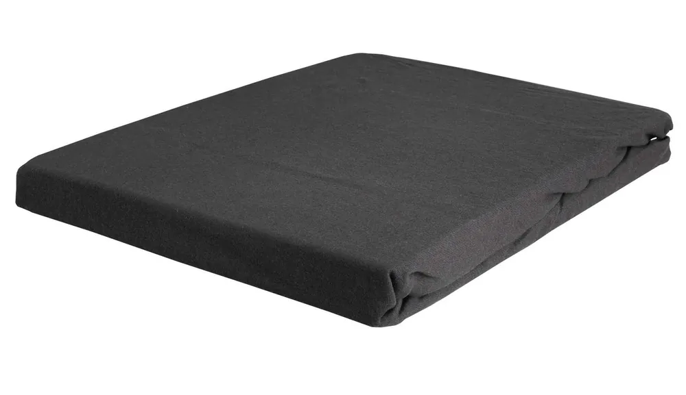 Im Trend Boxspring-Spannbettbezug BOXXY