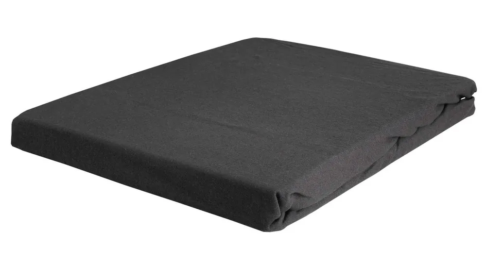 Top-Preis Topper-Spannbetttuch TOPPY