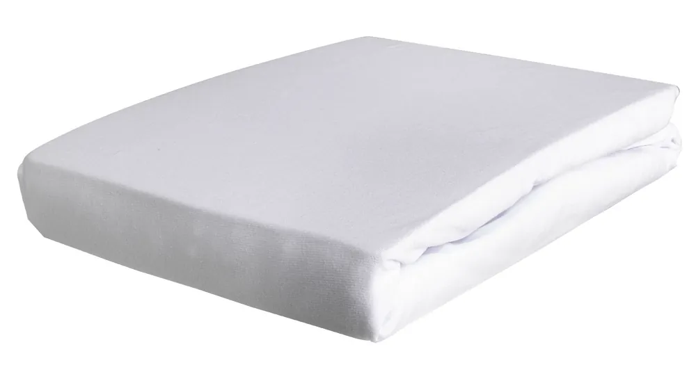 Bestseller Boxspring-Spannbettbezug BOXXY