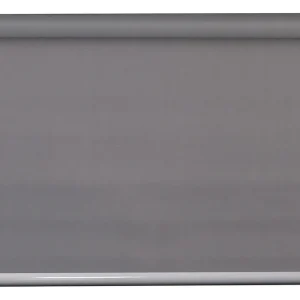 Design Rollo PRIME Neue Kollektion