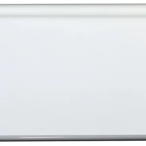 Design Rollo PRIME Aktuell