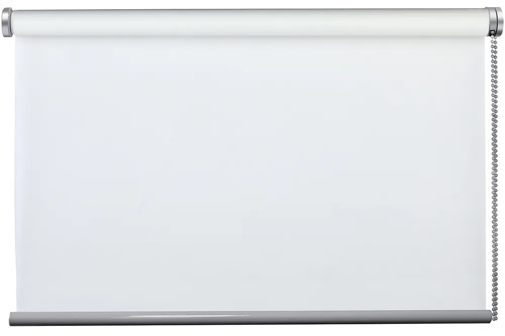 Bestseller Design Rollo PRIME