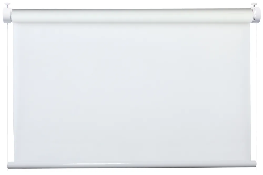 Rollo FLEX Mega-Angebot