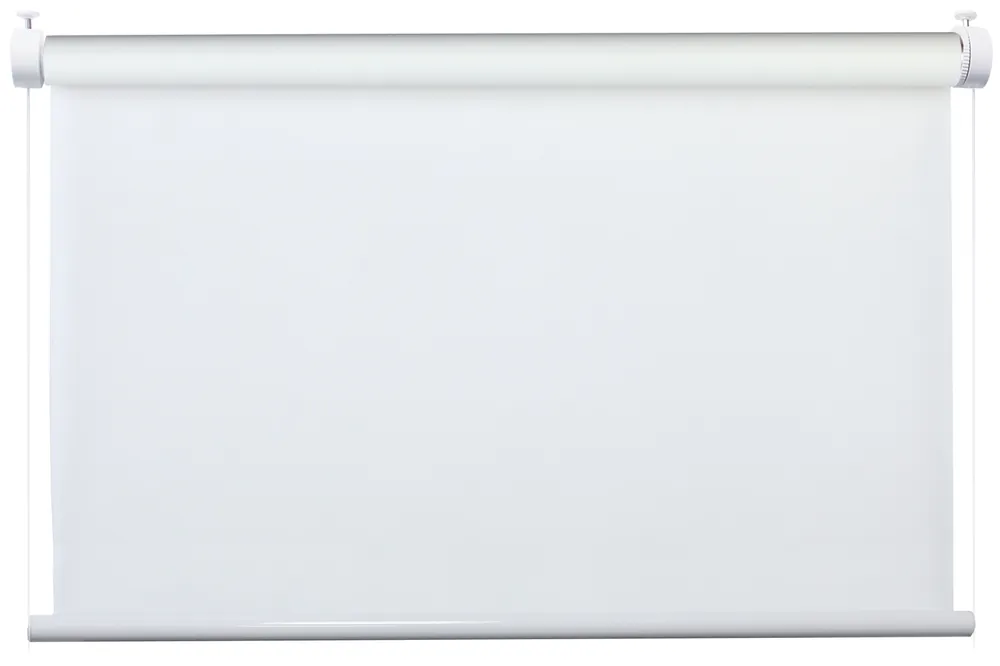 Must-Have Rollo FLEX