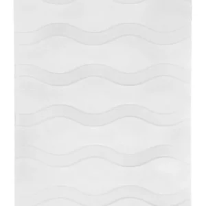 Doppelrollo WAVE Premium