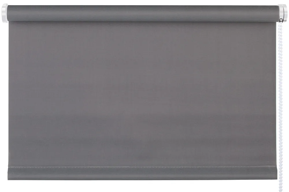 Kostenloser Versand Design Rollo TREND