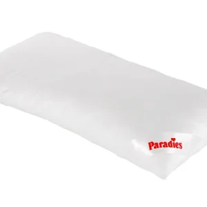 Kopfkissen SINFONIE BIO SOFTY Abverkauf