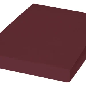 Jersey Spannbetttuch JANINE Top-Angebot